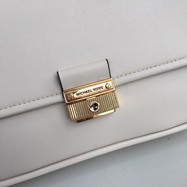 マイケルコースバッグコピー024-4